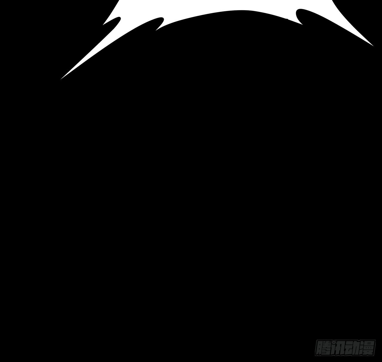 14话 真是见&ldquo;鬼&rdquo;了(1/2)-第15话