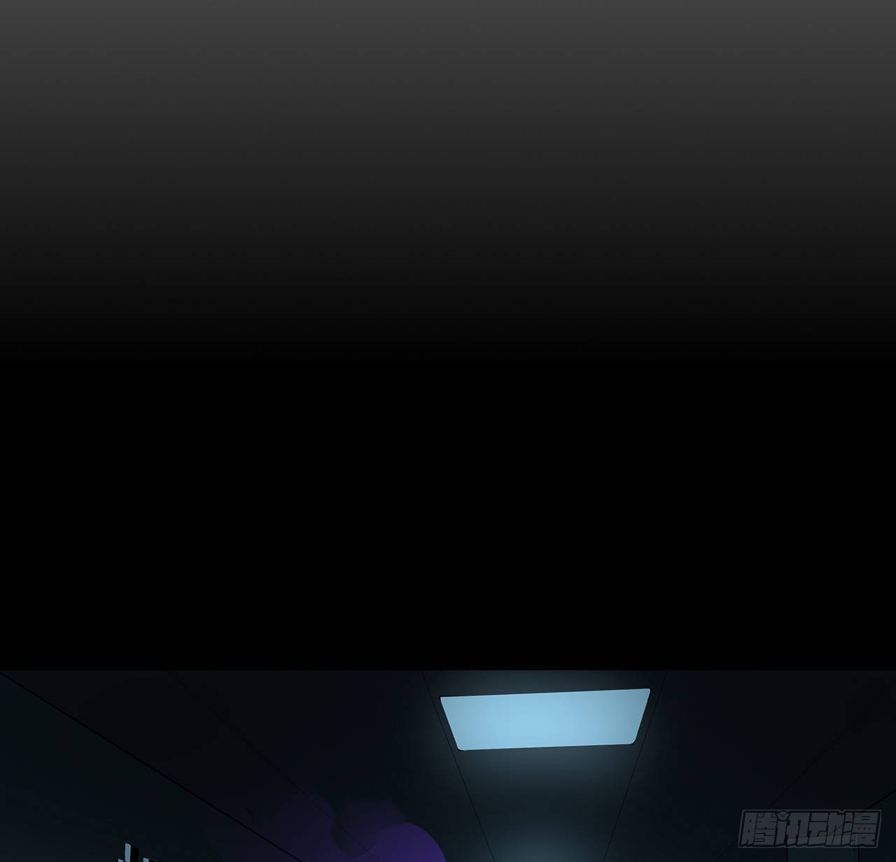 26话 我对你的身体感兴趣(1/2)-第27话