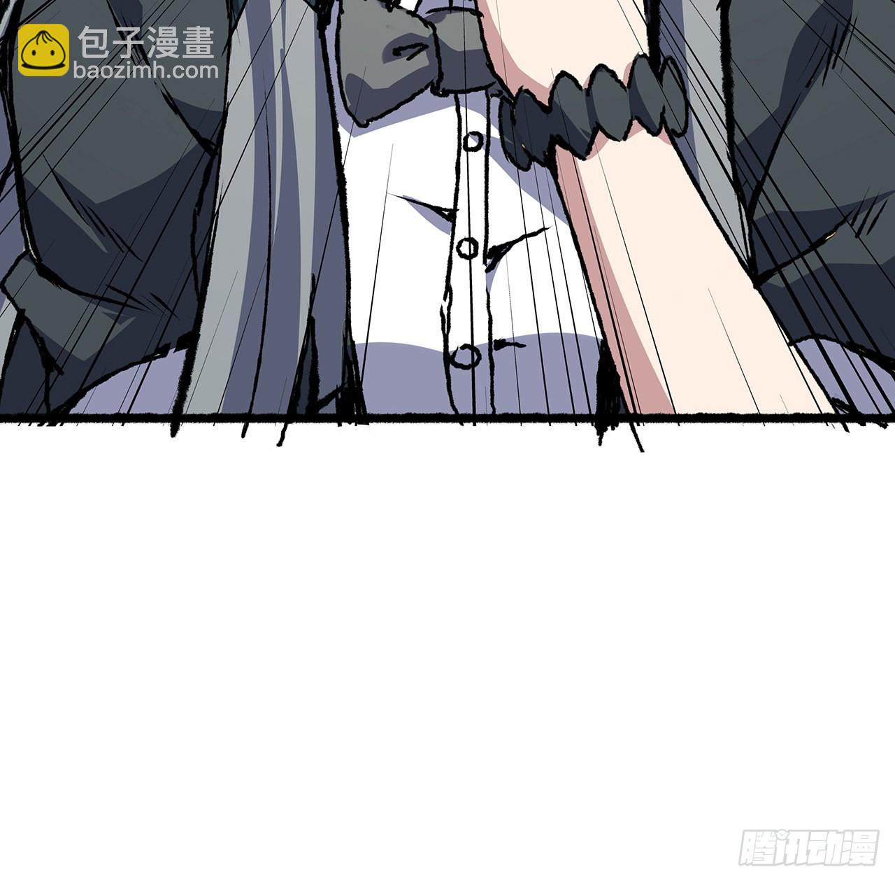 36话 交出那个女孩(1/2)-第37话