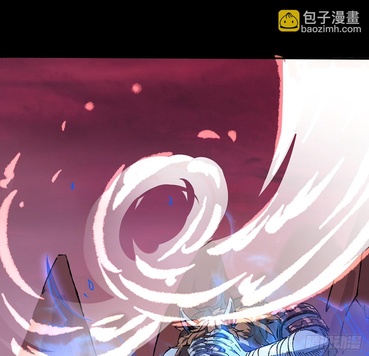 40话 找点乐趣(1/2)-第41话
