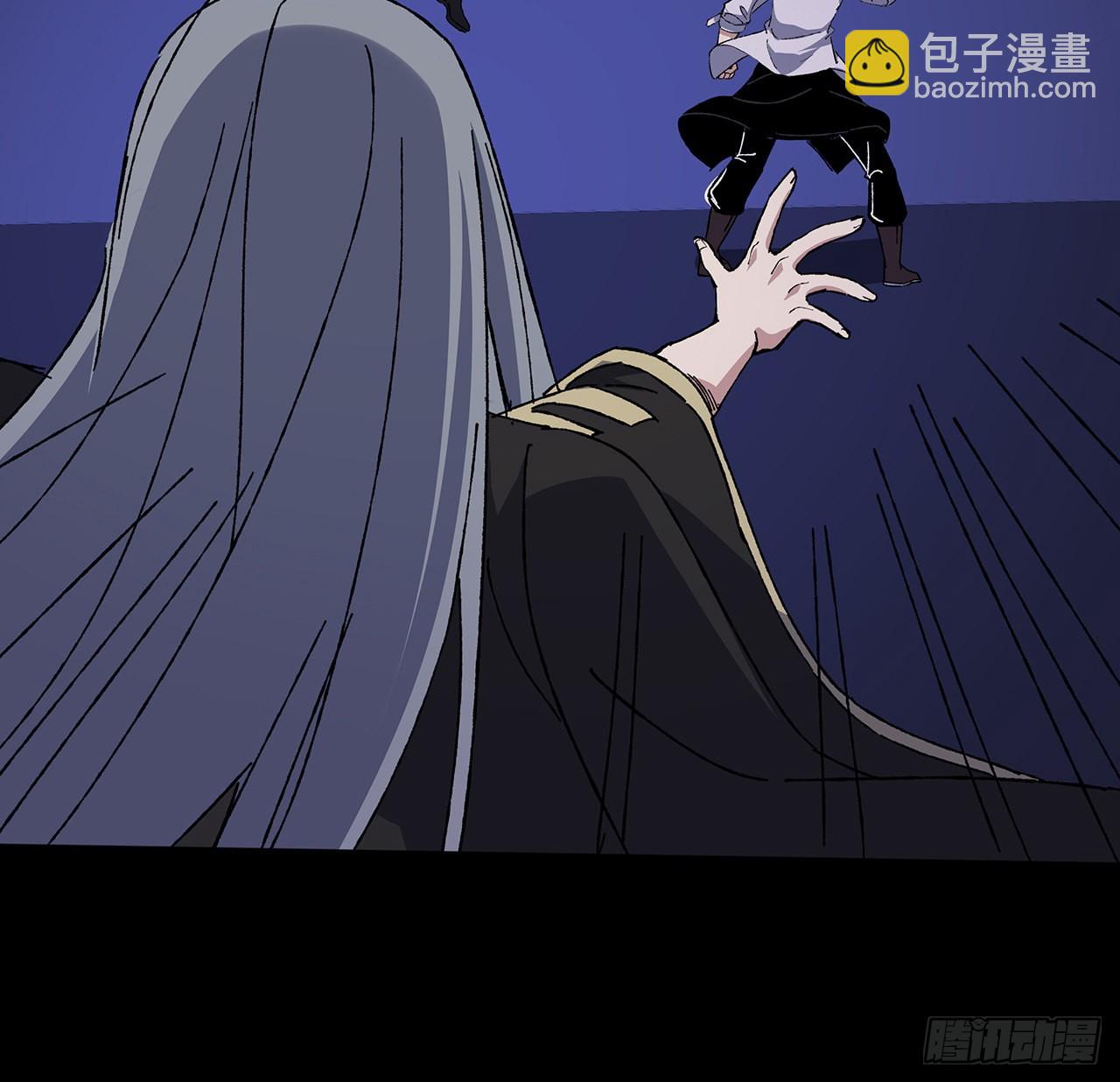 42话 小菜一碟(1/2)-第43话