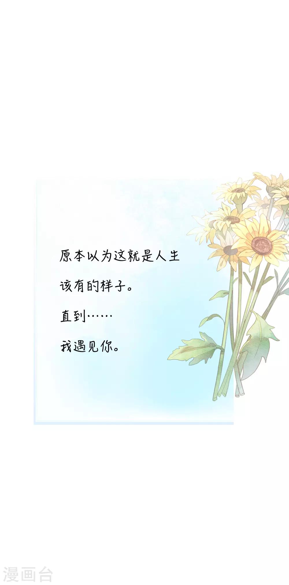 第11话 温柔如你-第11话