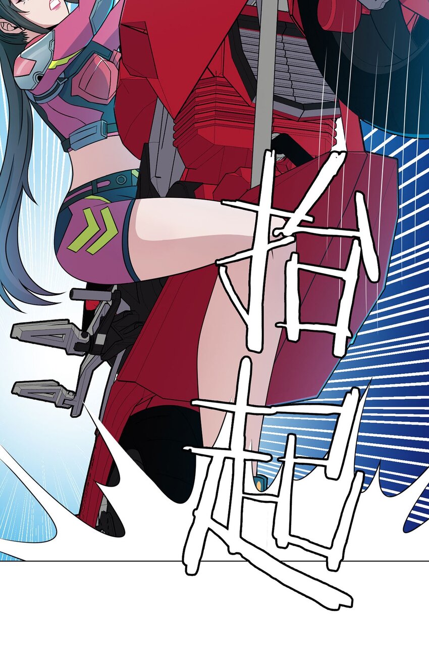 第11话 激战-第11话