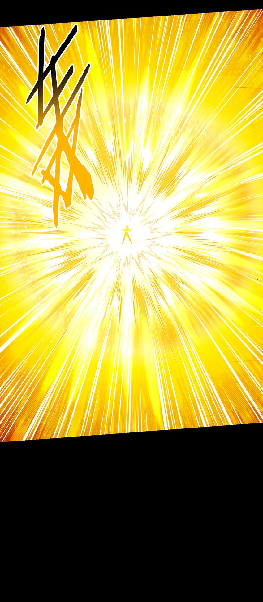 第108话 光海(1/2)-第107话