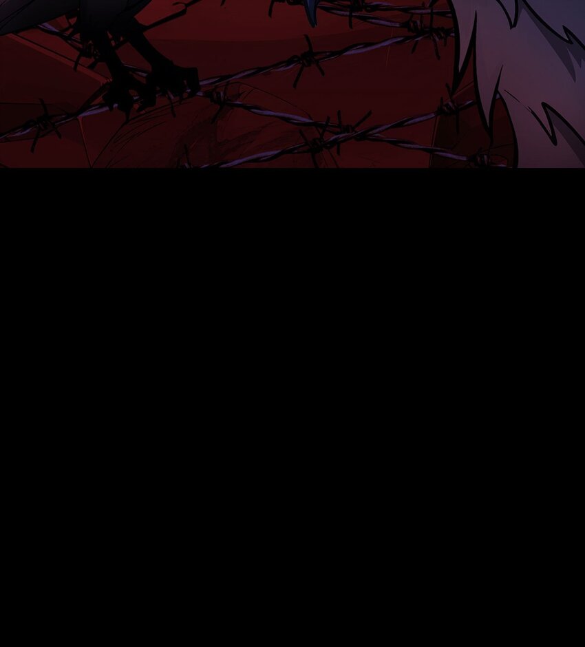 第110话 神之禁忌(1/2)-第109话