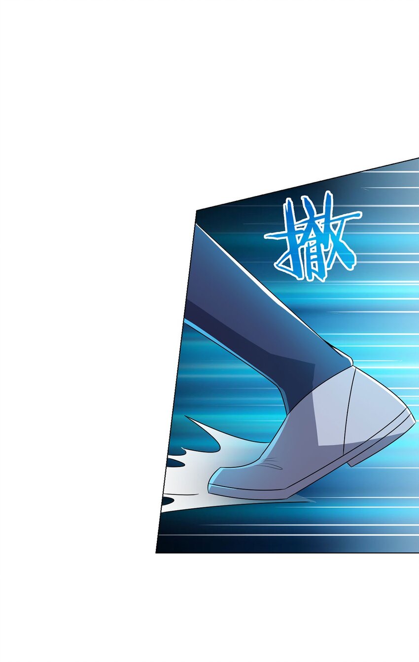 第13话 梦魇-第13话