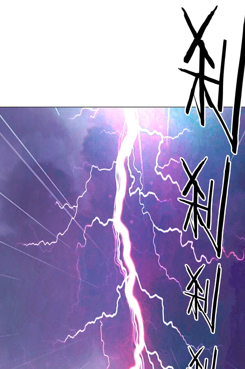 第13话 梦魇-第13话