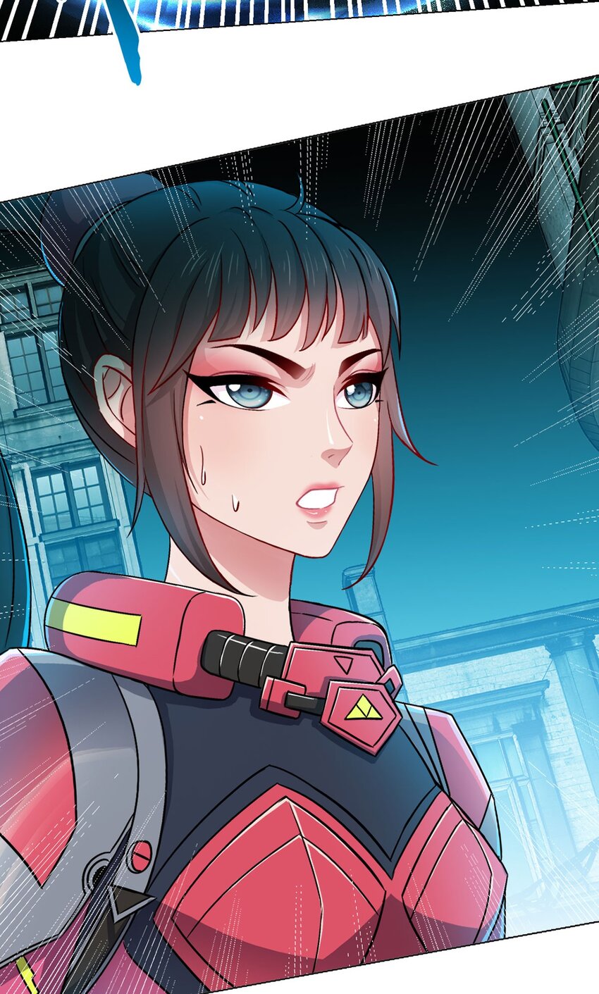 第13话 梦魇-第13话