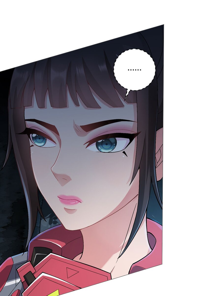 第26话 狩猎-第25话