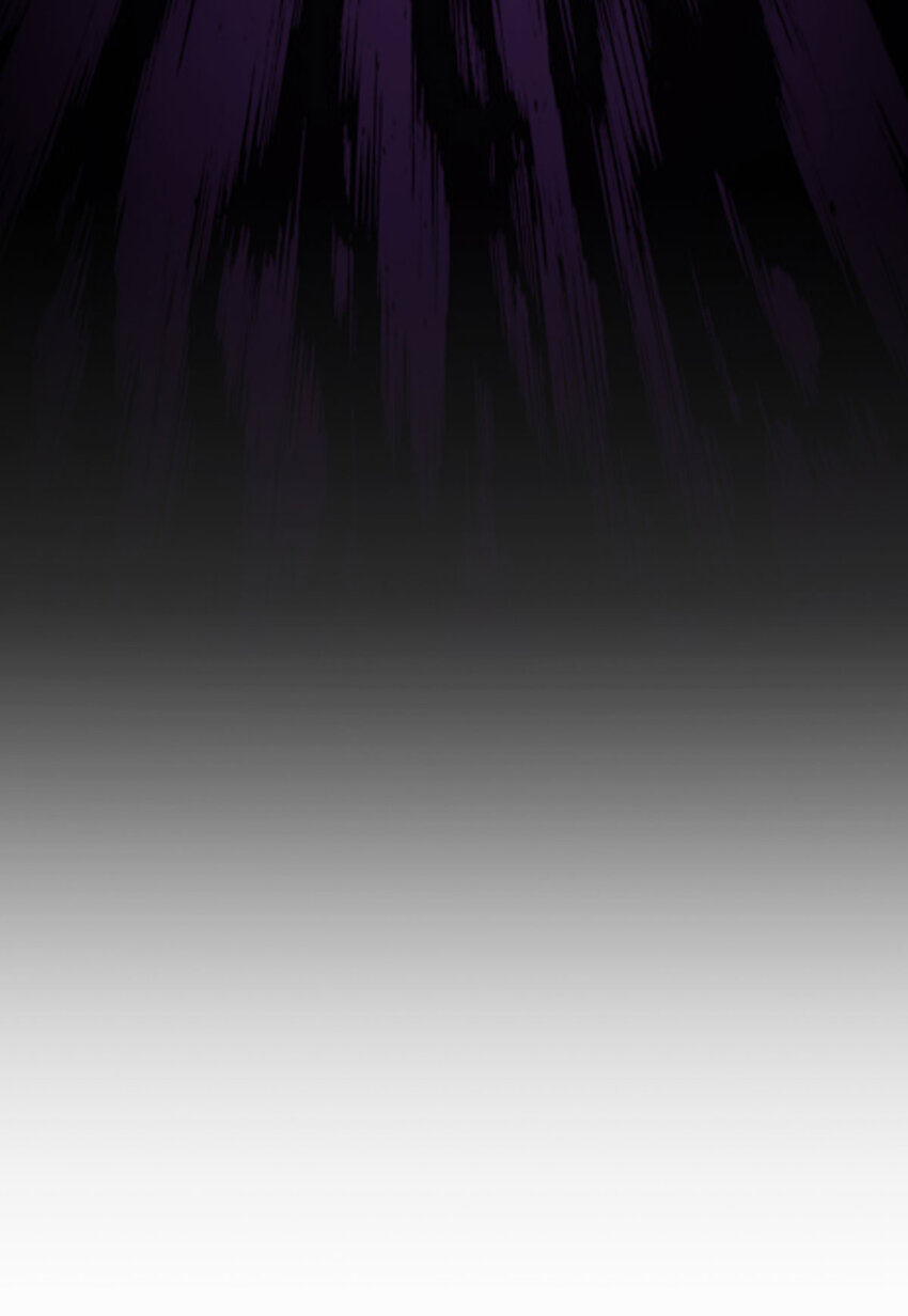第5话 反抗军&middot;世界的真相-第5话
