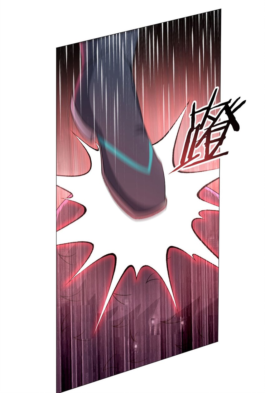 第42话 合作-第41话