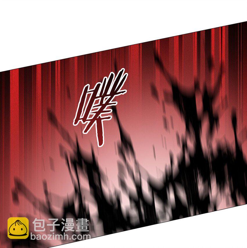 第50话 处决-第49话