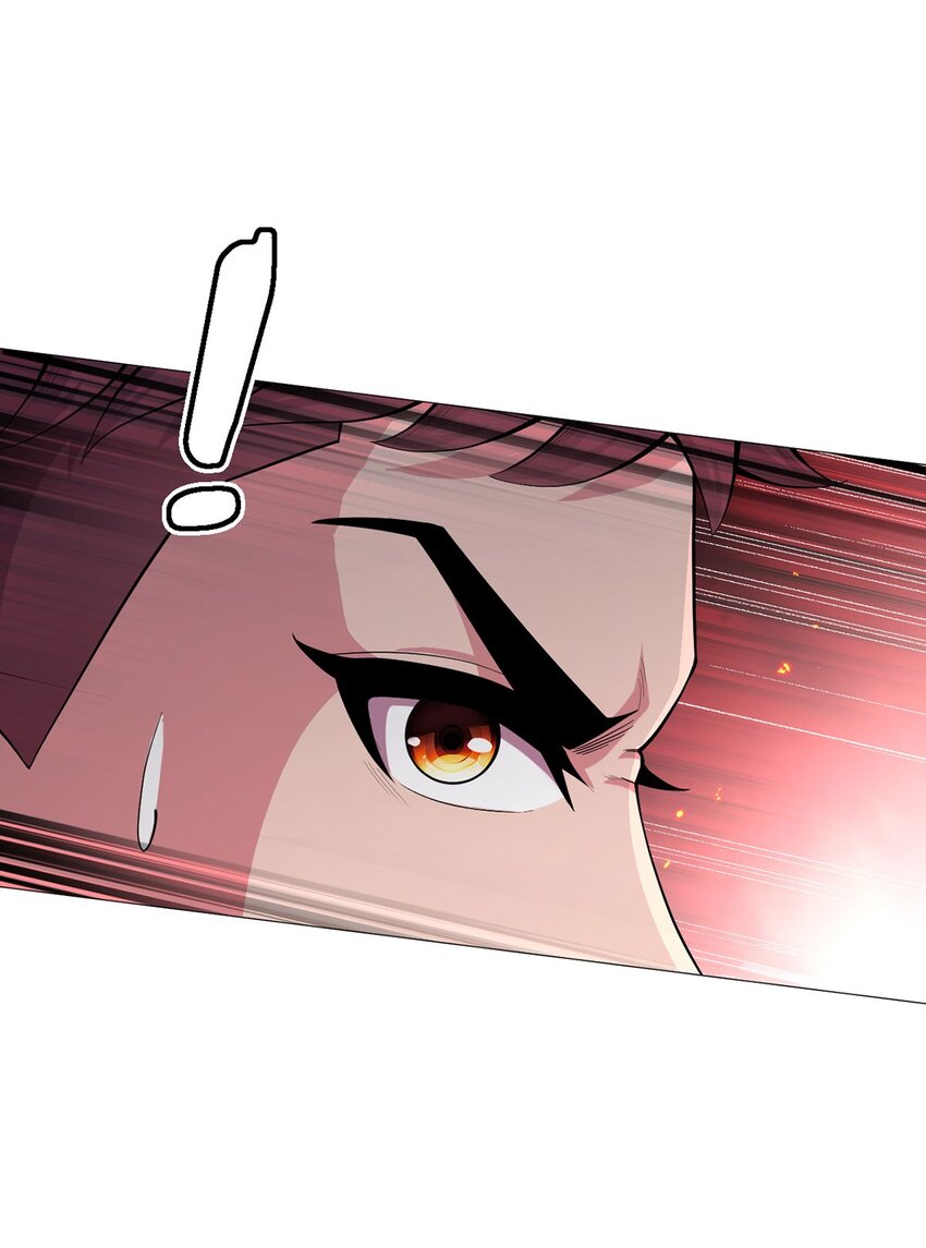第52话 兽化-第51话