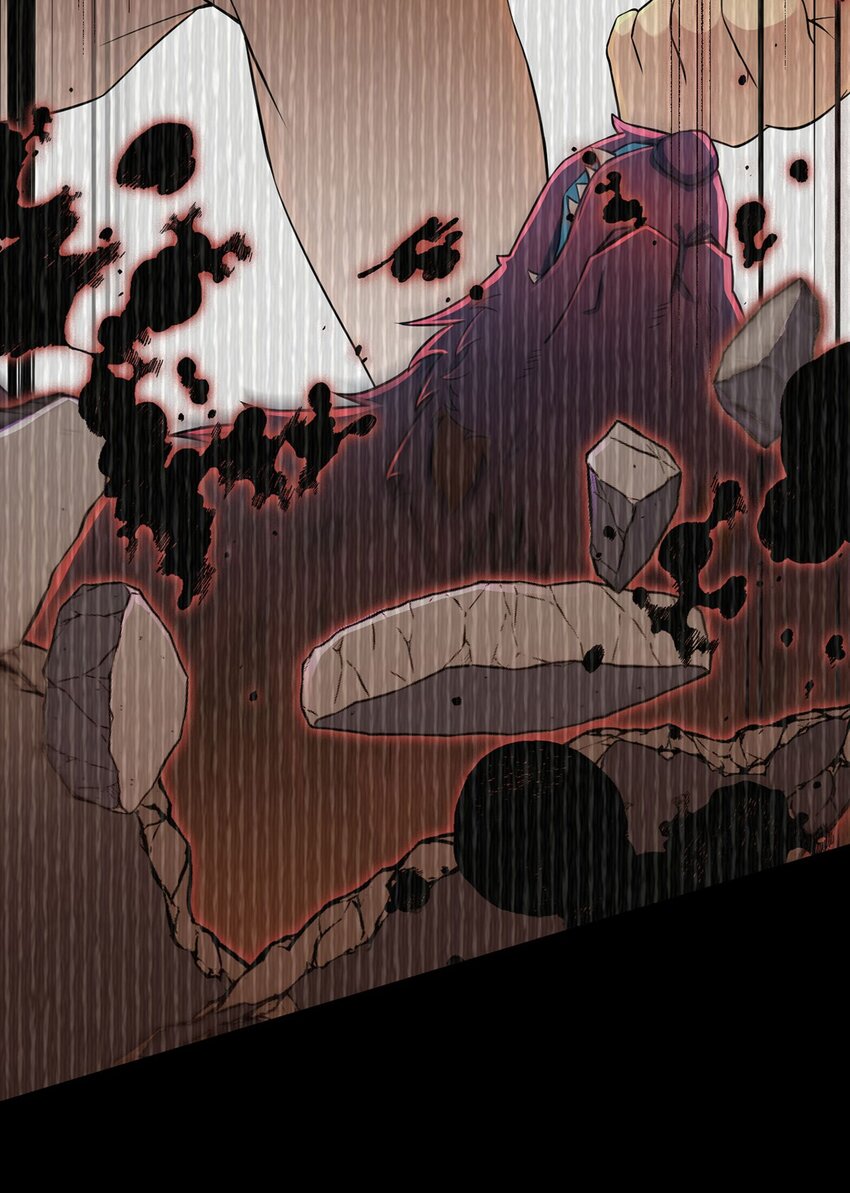 第54话 自由(1/2)-第53话