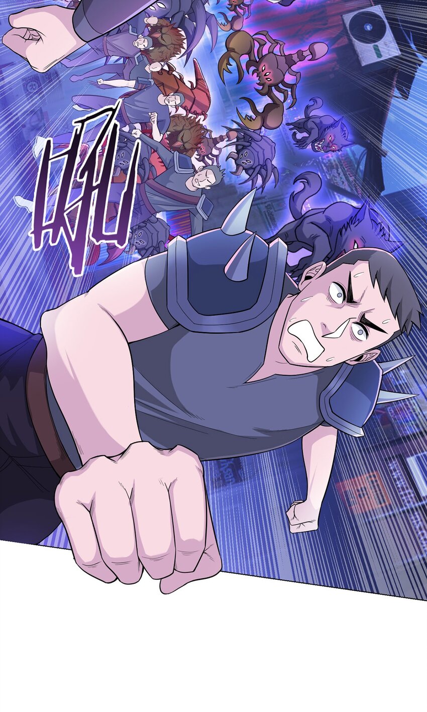 第62话 神迹(1/2)-第61话