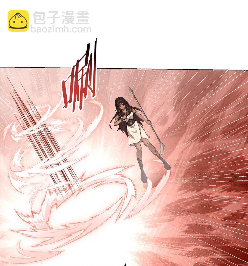 第84话 血龙部落(1/2)-第83话