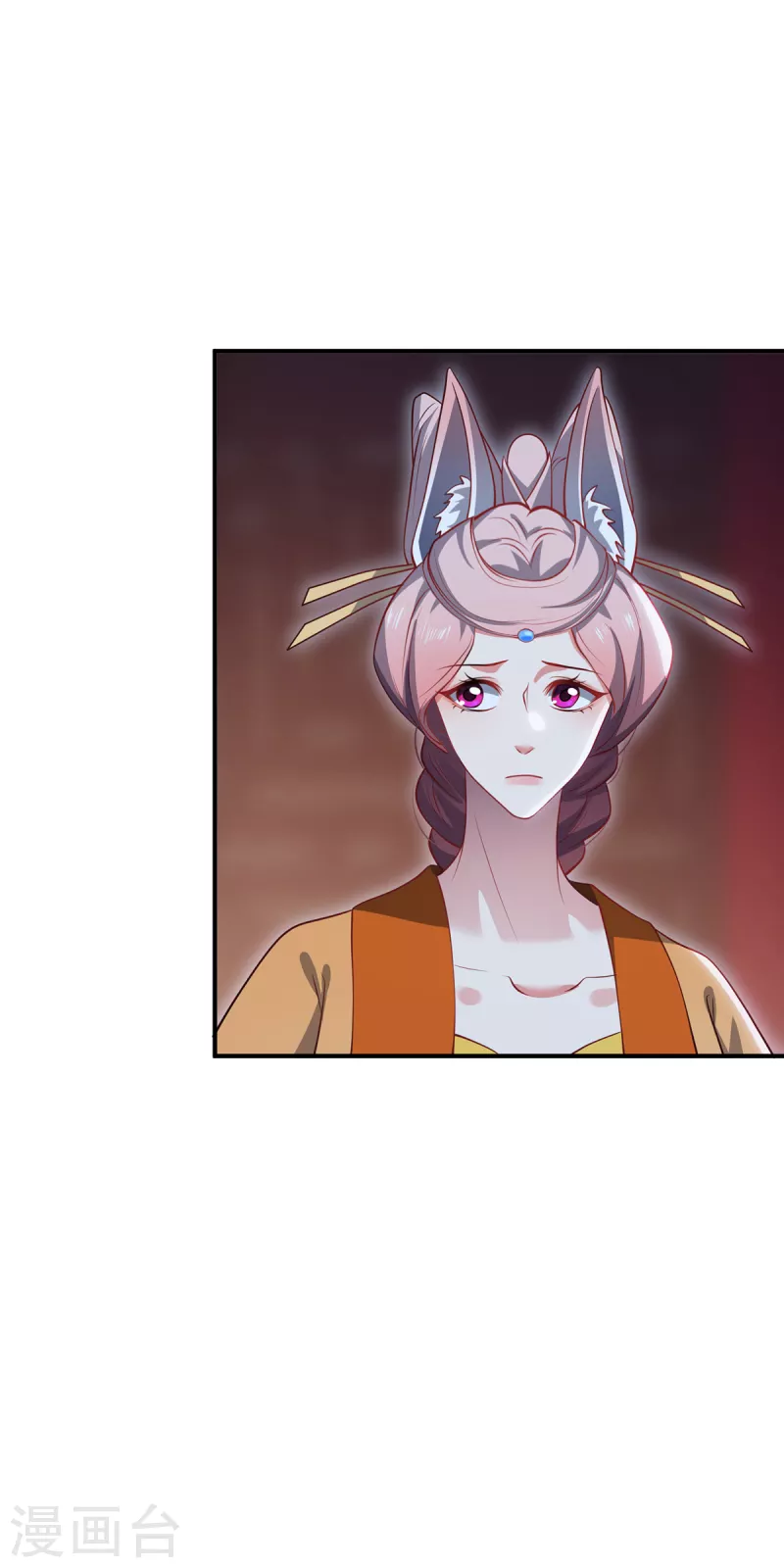 第100话 迎战-第103话