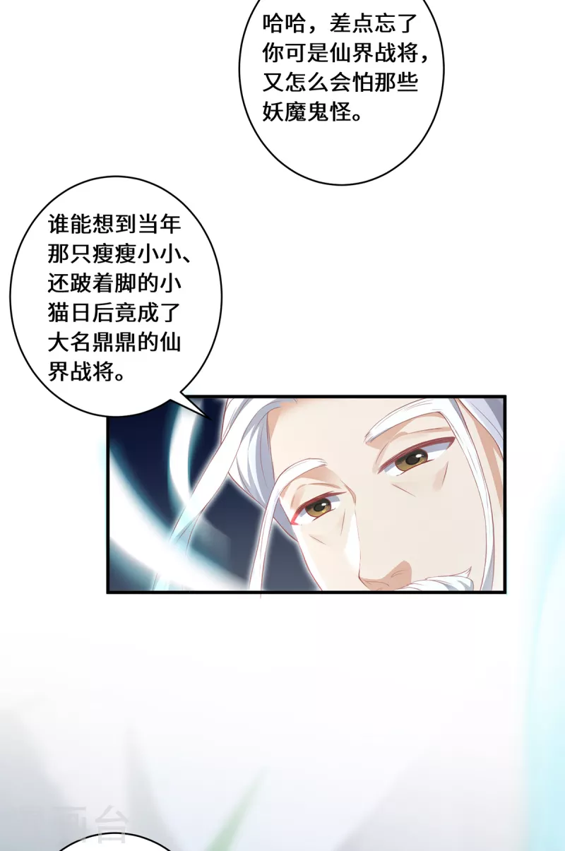 第15话 最后的会面-第17话