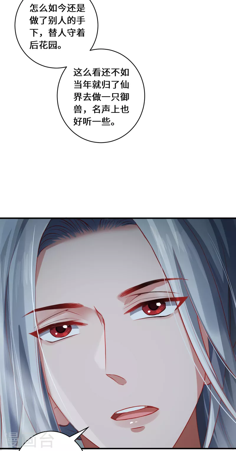 第26话 八爪妖兽-第29话