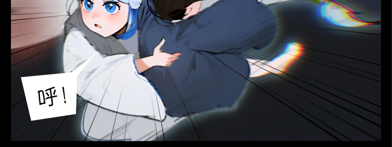 12-怨灵-第13话