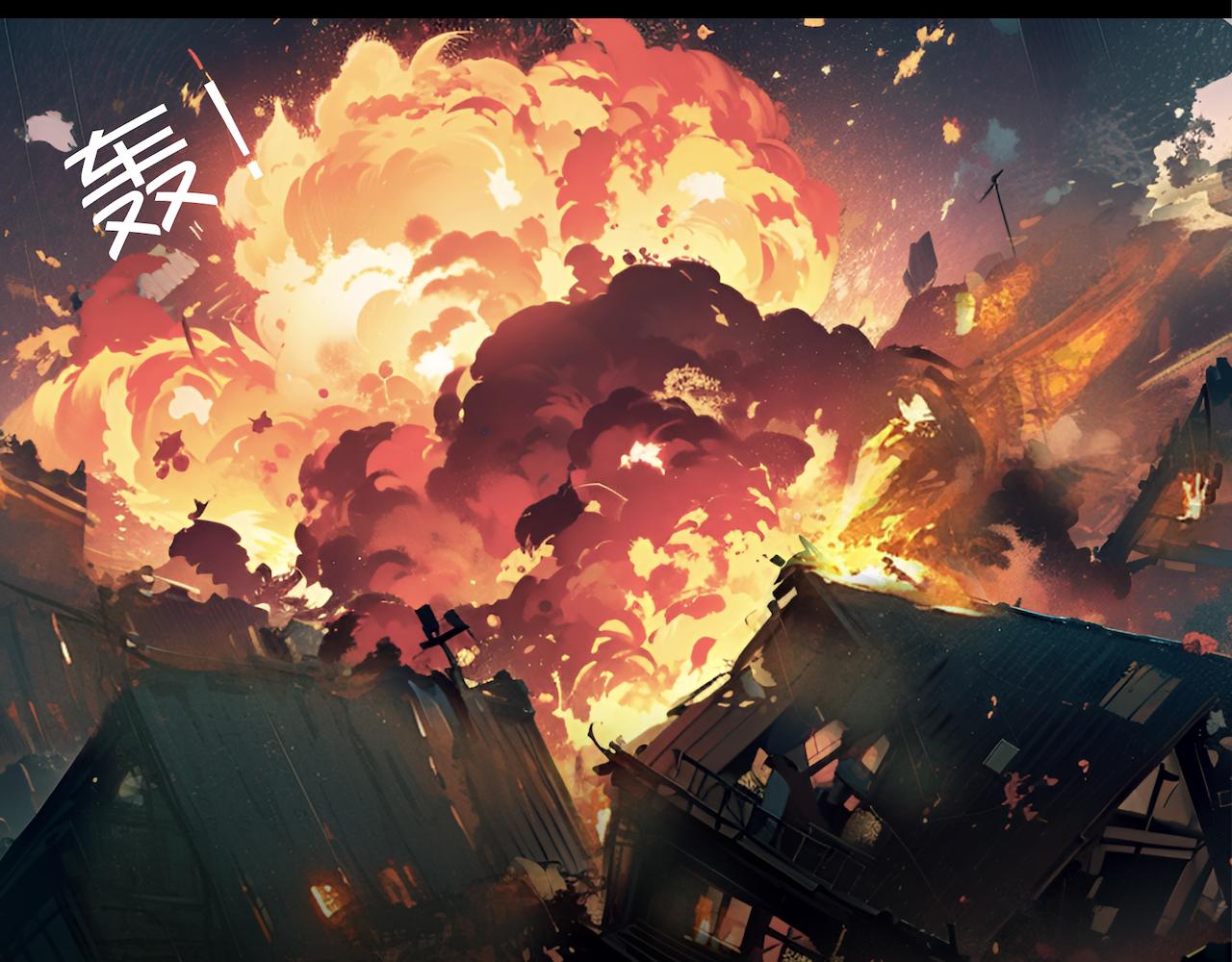 17-意外收获-第19话