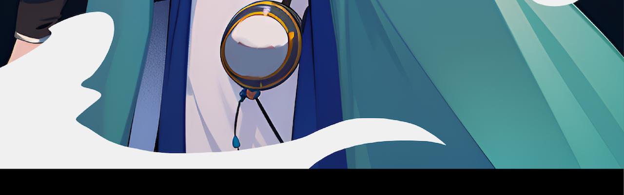 19-疑案(1/2)-第21话
