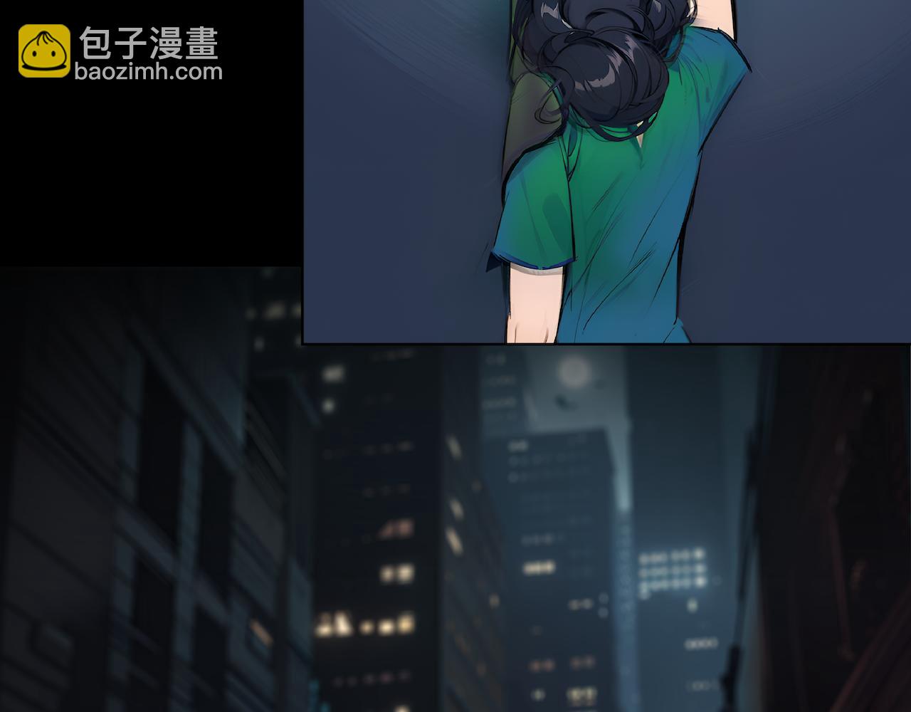 19-疑案(1/2)-第21话