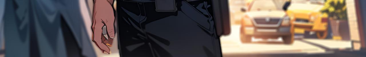 19-疑案(1/2)-第21话