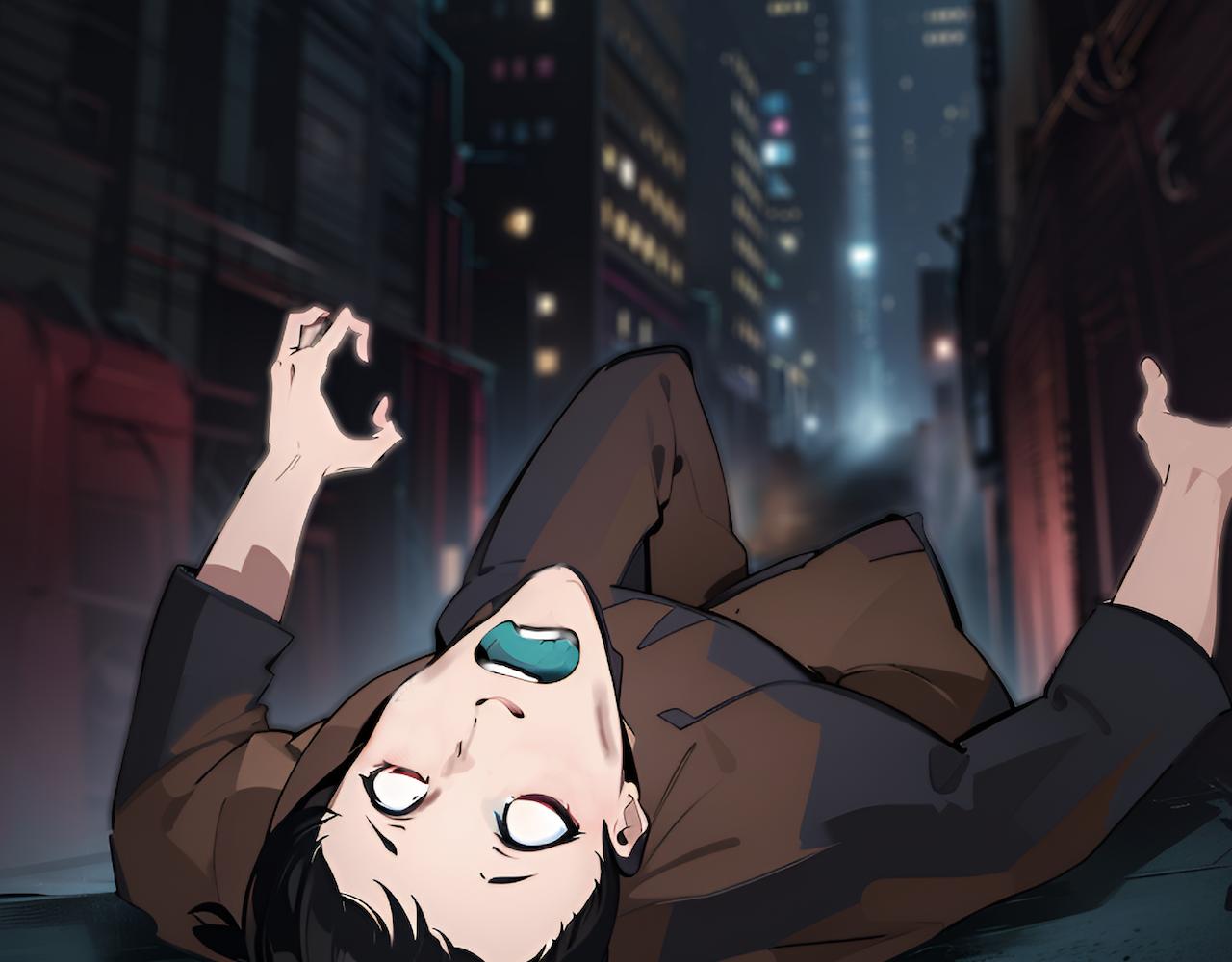 19-疑案(1/2)-第21话