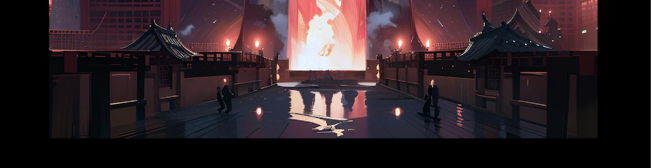 21-第二份名单-第23话