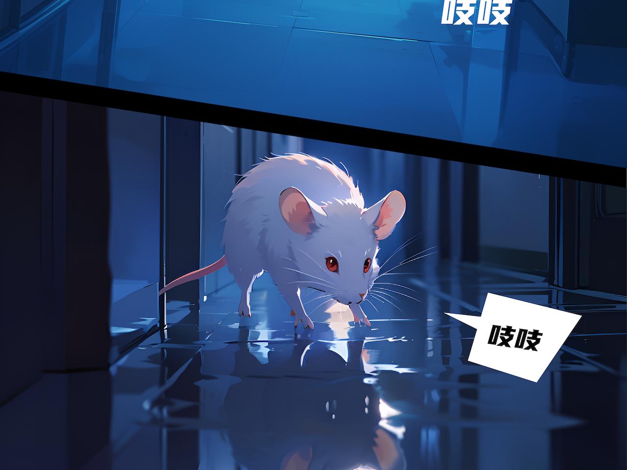 21-第二份名单-第23话