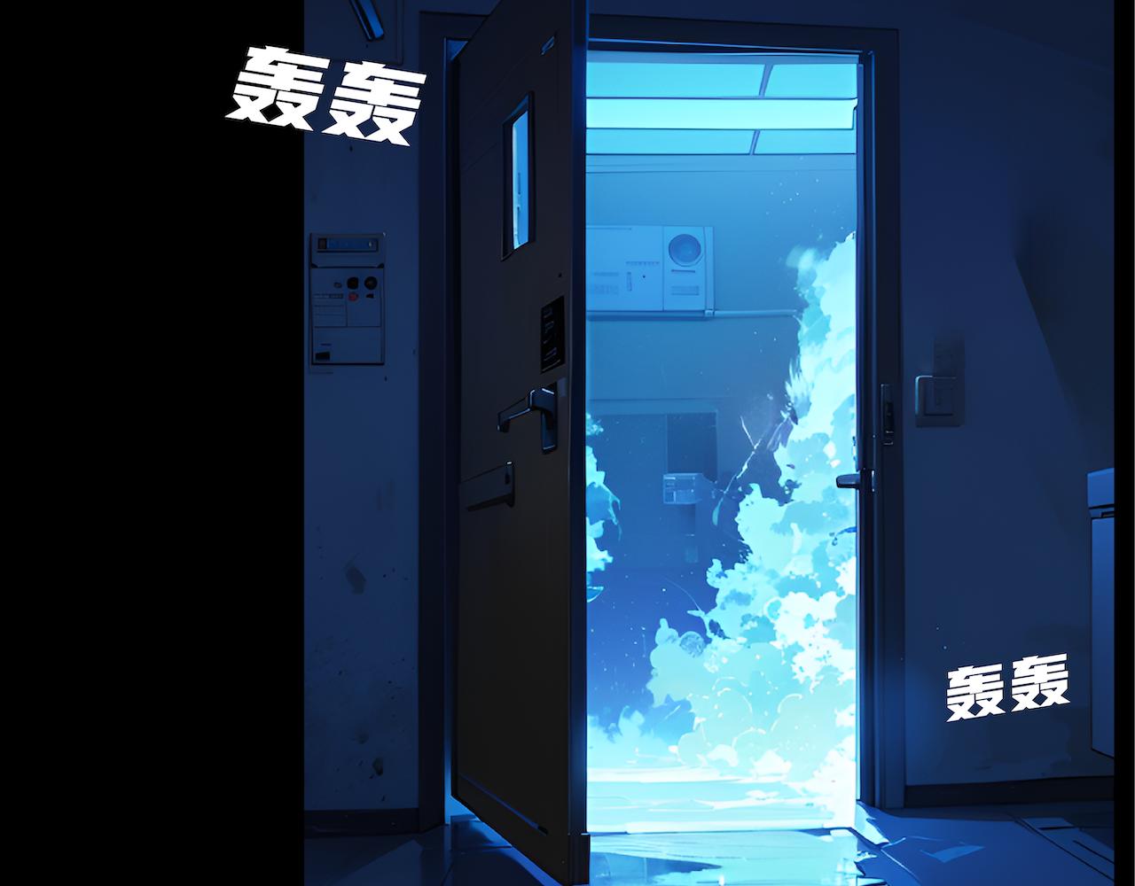21-第二份名单-第23话