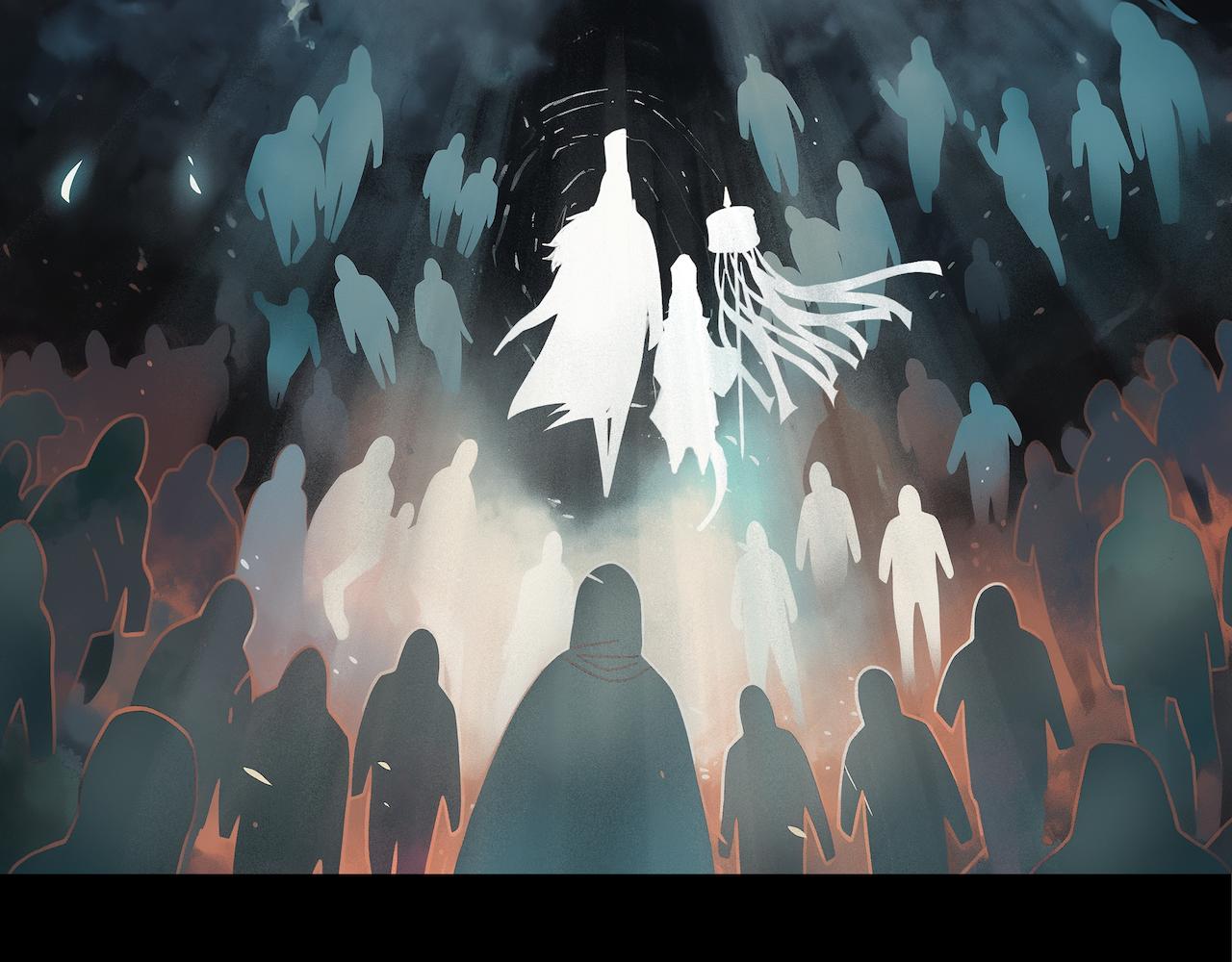 03-无法带走的灵魂-第3话