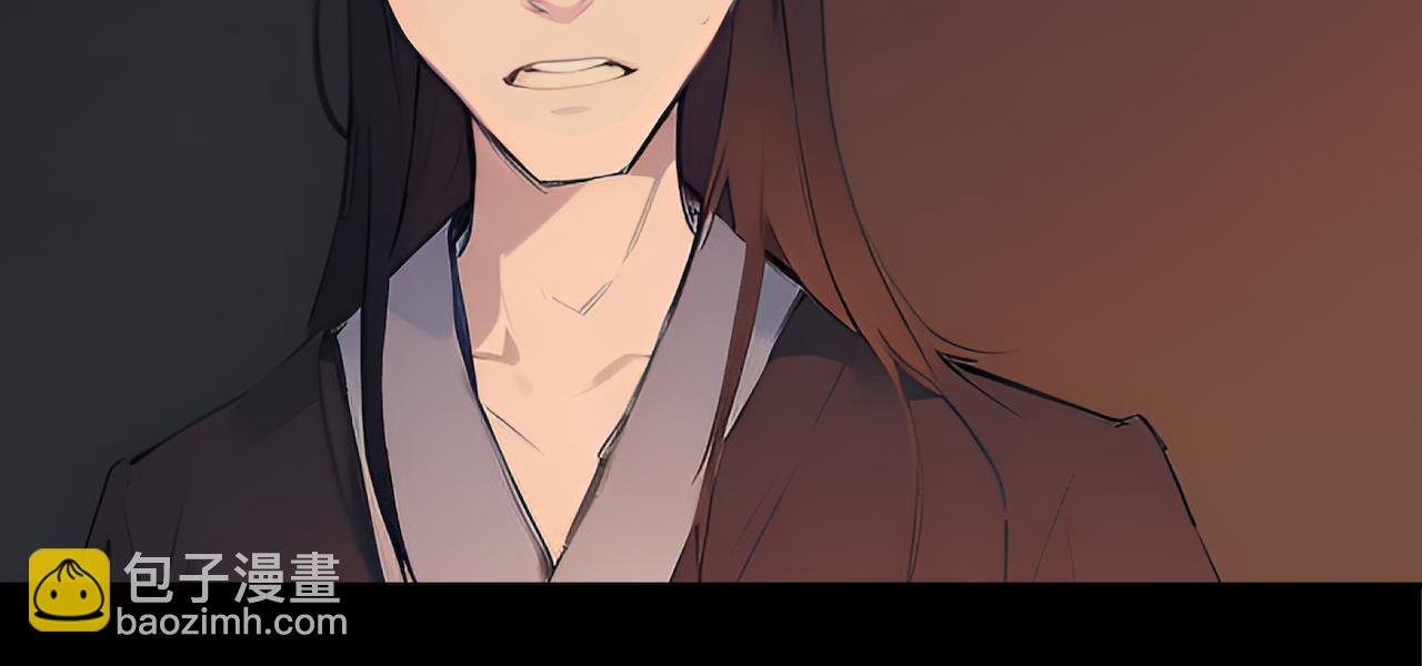 07-人间的线人-第7话