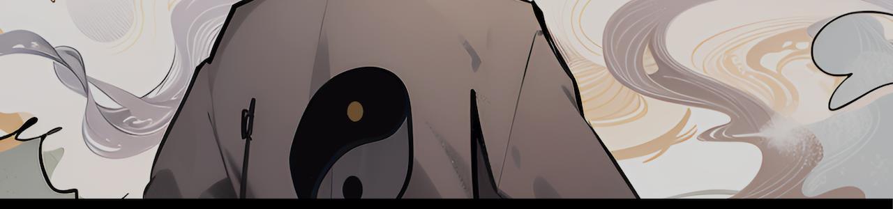 08-谢大师-第9话