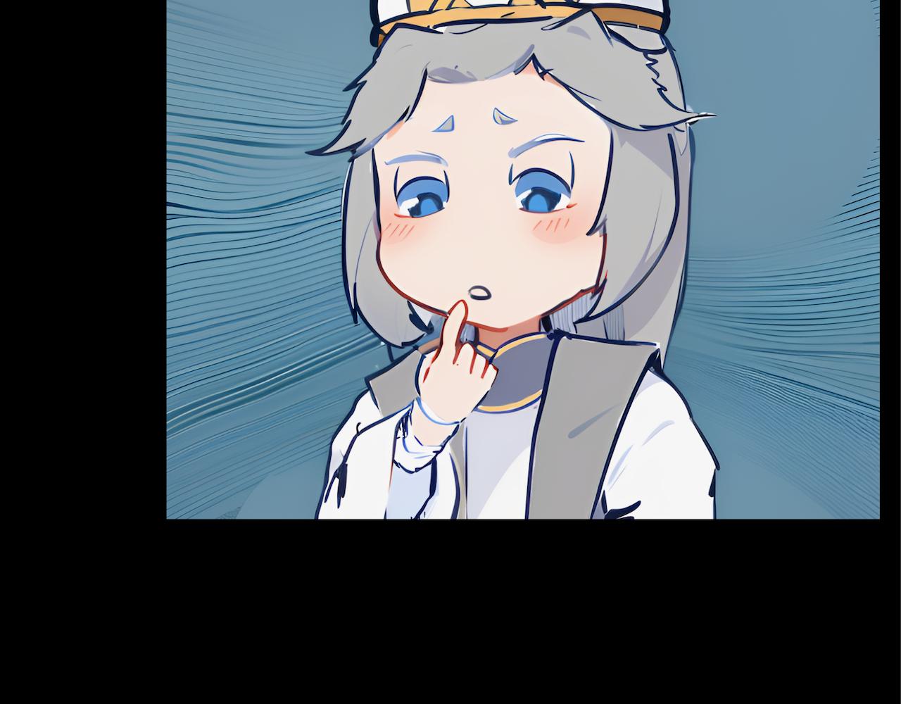 08-谢大师-第9话
