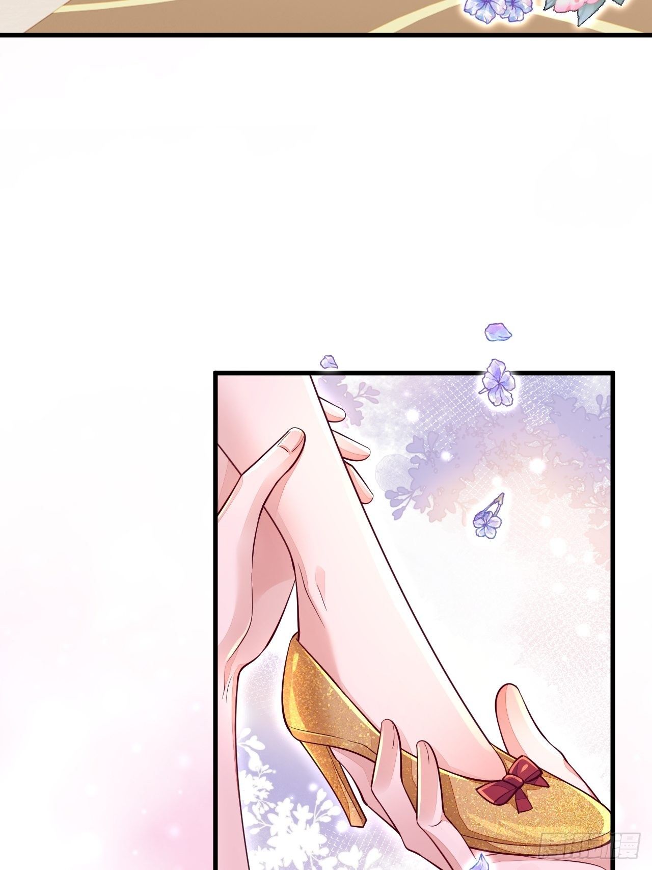 第11话-第13话