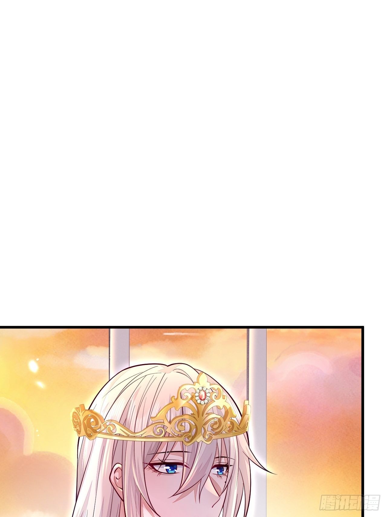 第12话-第15话