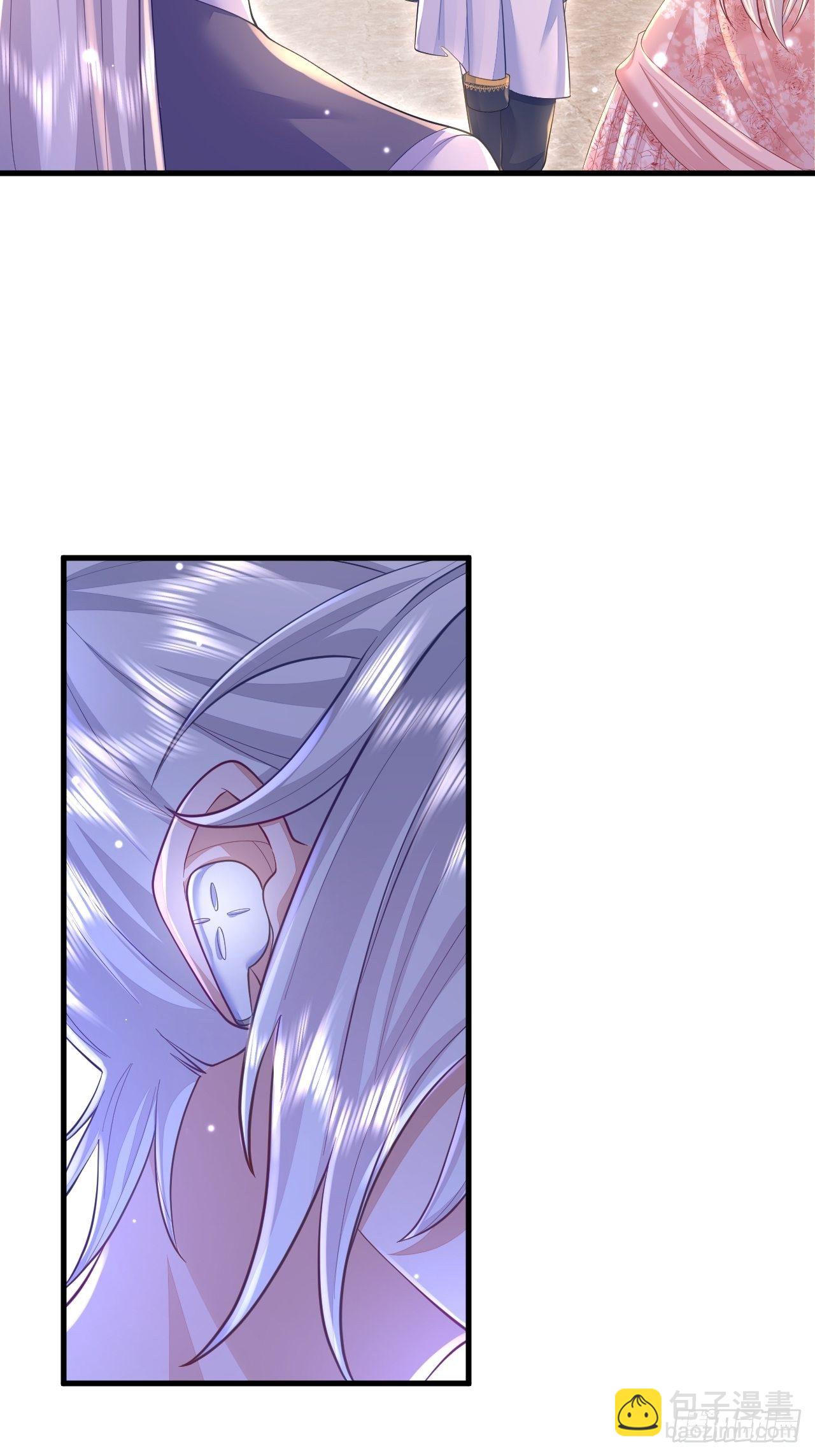 第14话-第17话