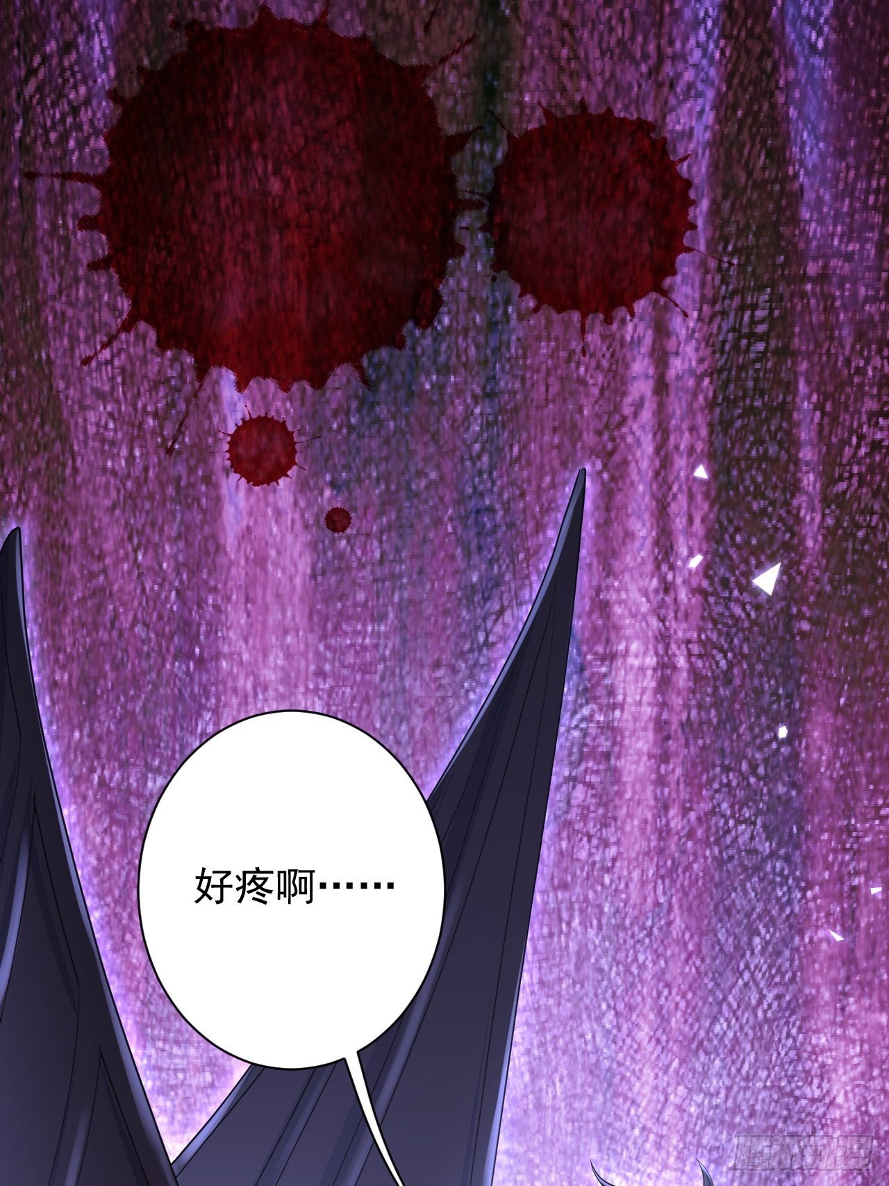 第14话-第17话