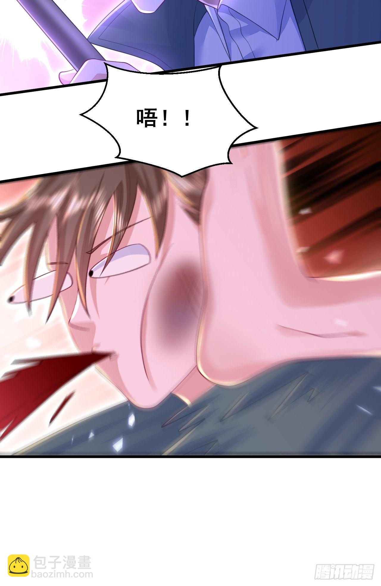 第14话-第17话
