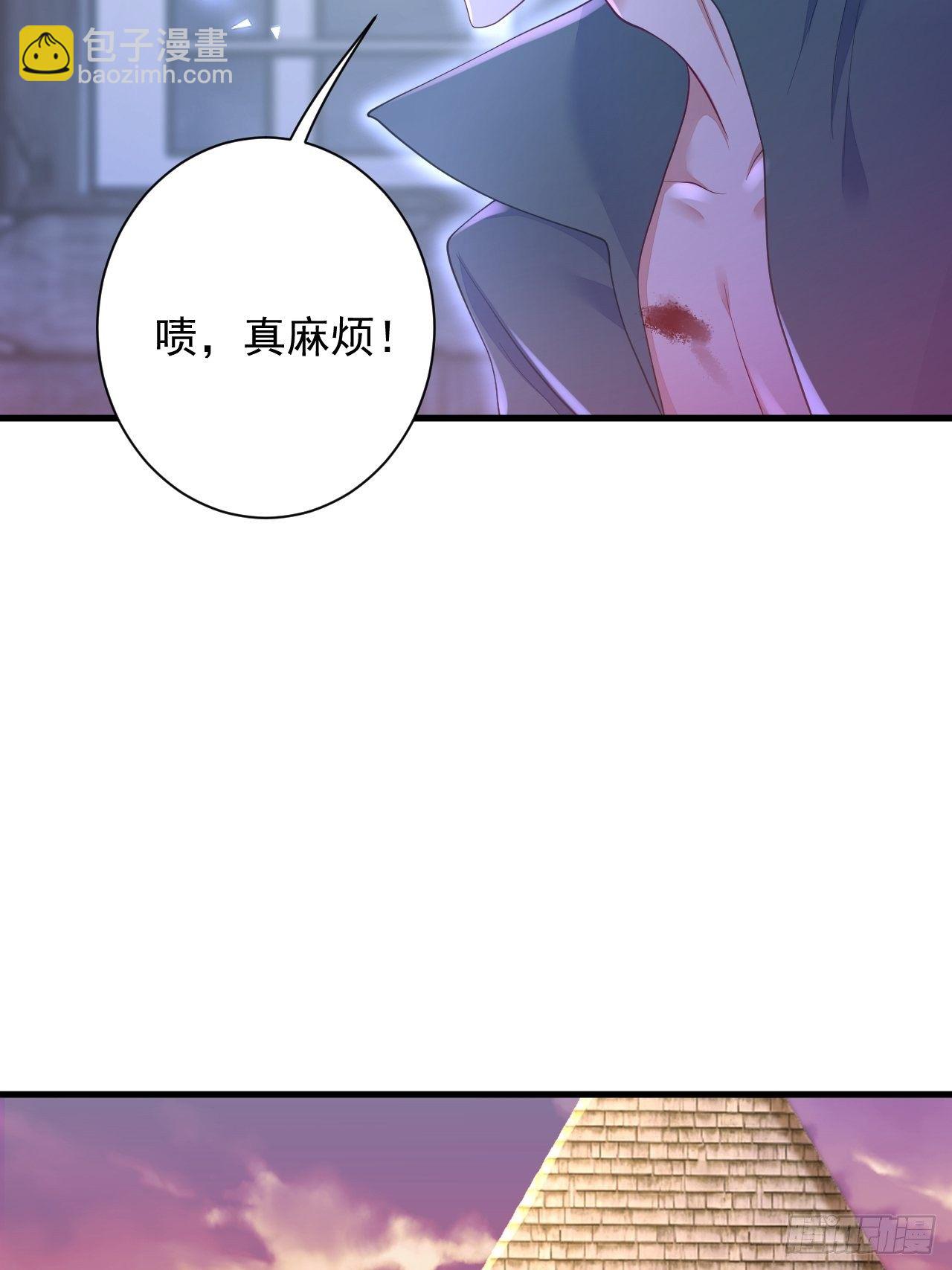 第14话-第17话