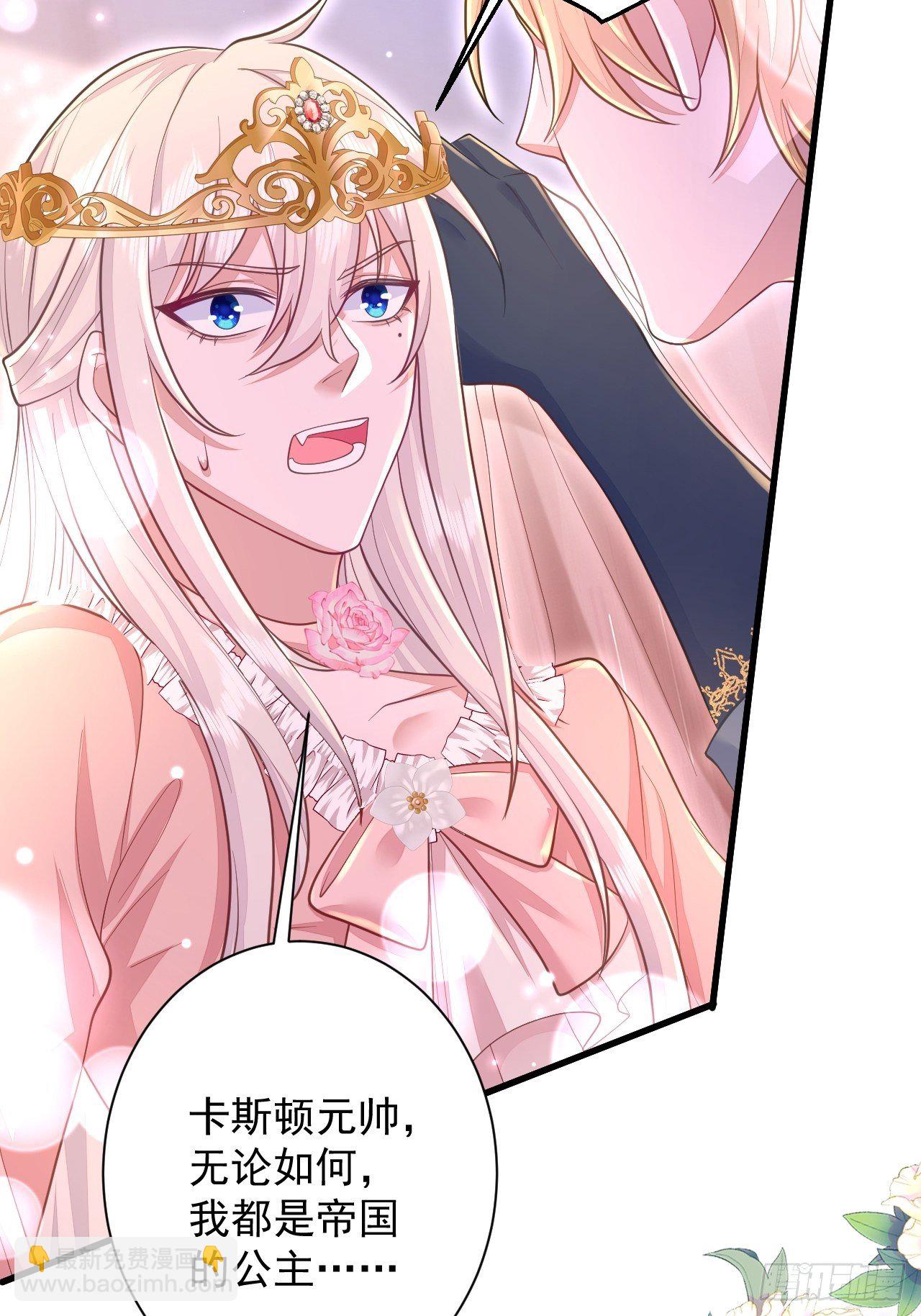 第14话-第17话