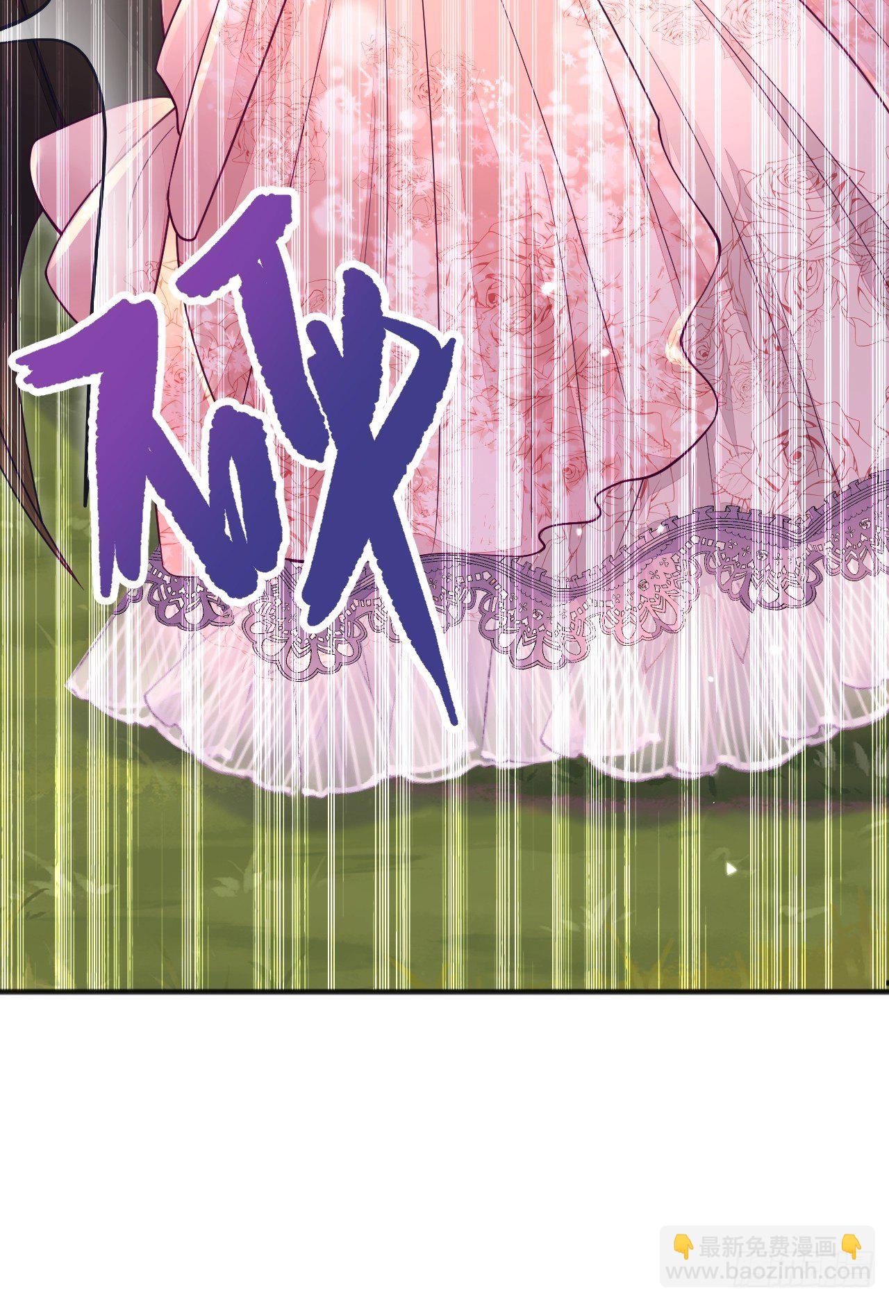 第16话-第19话