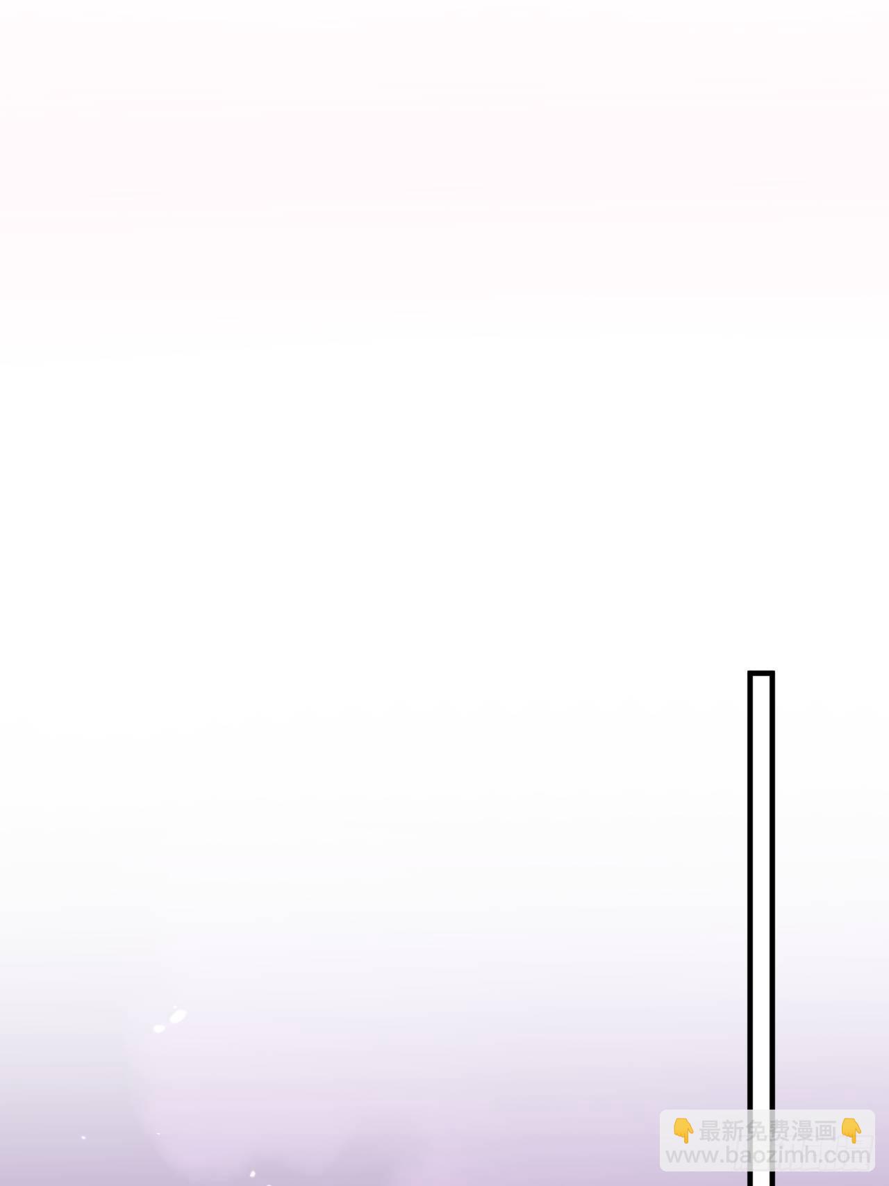 第16话-第19话