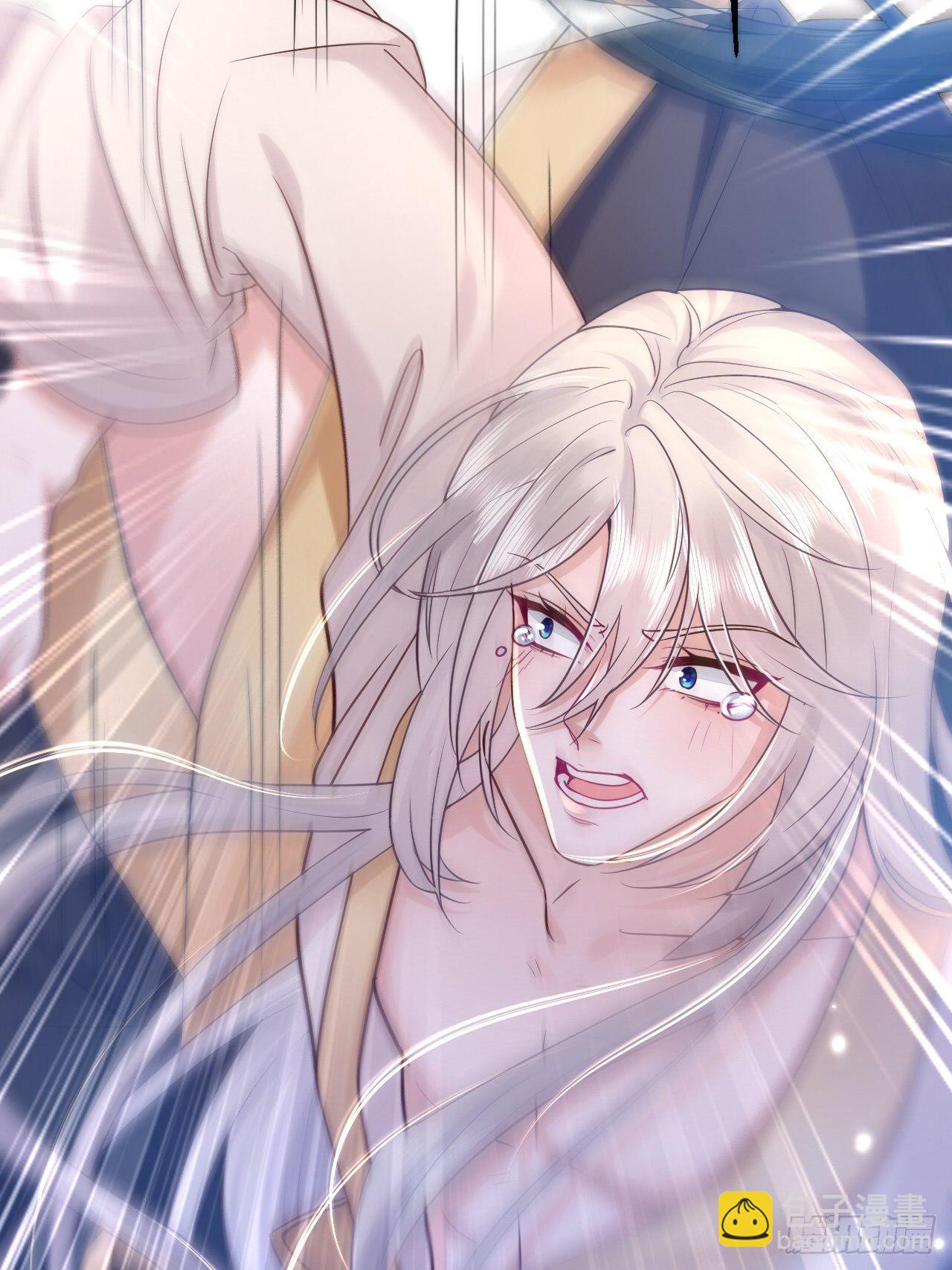 第1话(1/2)-第3话