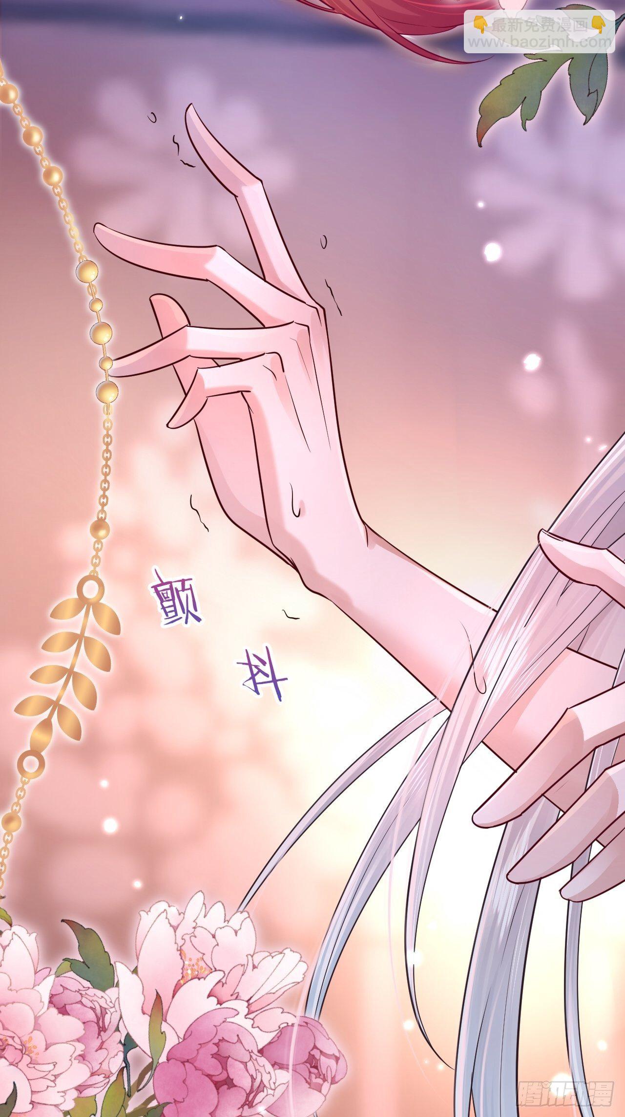 第1话(1/2)-第3话
