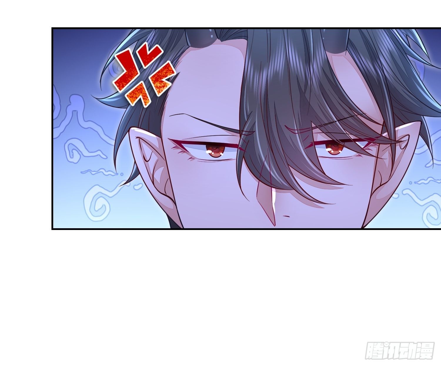 第19话-第23话