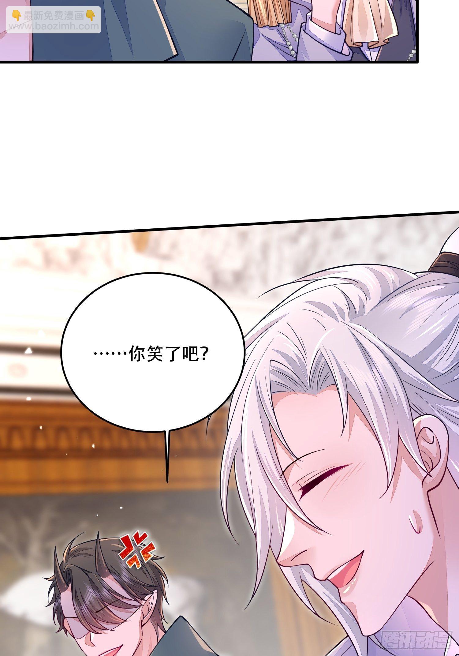 第19话-第23话