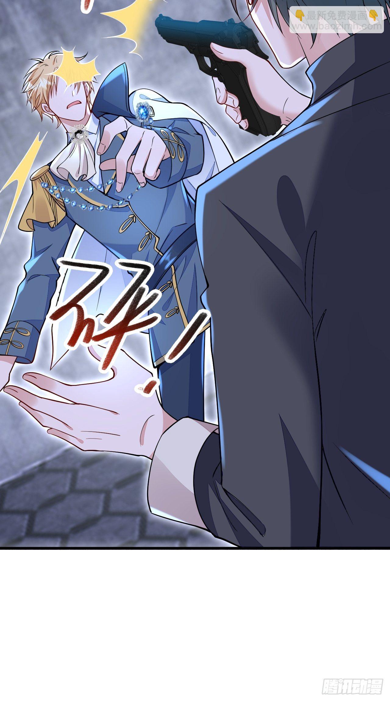 第25话-第29话